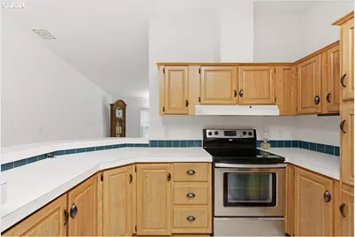 10400 SE Cook Ct #166, Milwaukie, OR 97222 - Photo 13