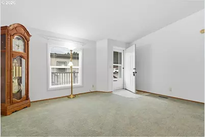 10400 SE Cook Ct #166, Milwaukie, OR 97222 - Photo 7