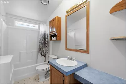 10400 SE Cook Ct #166, Milwaukie, OR 97222 - Photo 25