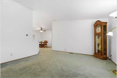 10400 SE Cook Ct #166, Milwaukie, OR 97222 - Photo 9