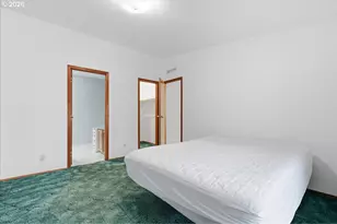 10400 SE Cook Ct, Milwaukie, OR 97222 - Photo 19