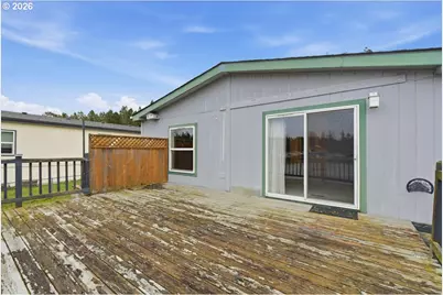 10400 SE Cook Ct #166, Milwaukie, OR 97222 - Photo 27