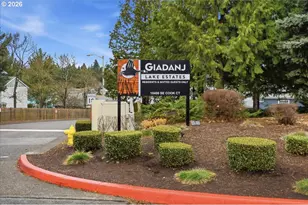 10400 SE Cook Ct, Milwaukie, OR 97222 - Photo 33