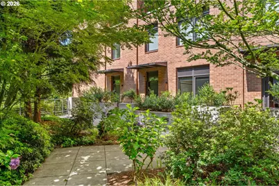 2351 NW Westover Rd #315, Portland, OR 97210 - Photo 25