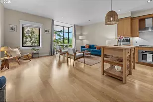 2351 NW Westover Rd, Portland, OR 97210 - Photo 13