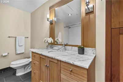 2351 NW Westover Rd #315, Portland, OR 97210 - Photo 21