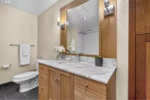 2351 NW Westover Rd, Portland, OR 97210 - Photo 21