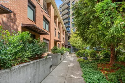 2351 NW Westover Rd #315, Portland, OR 97210 - Photo 29