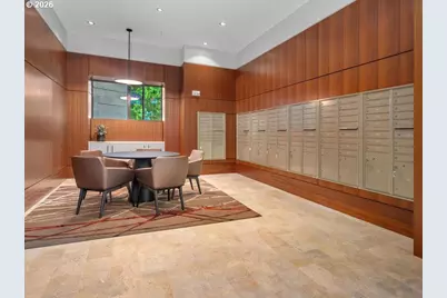 2351 NW Westover Rd #315, Portland, OR 97210 - Photo 33