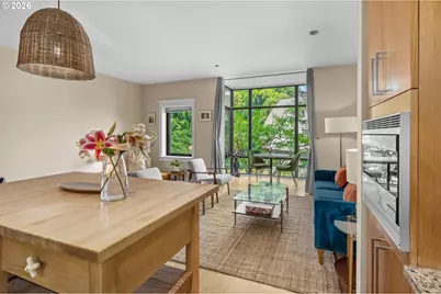 2351 NW Westover Rd #315, Portland, OR 97210 - Photo 9