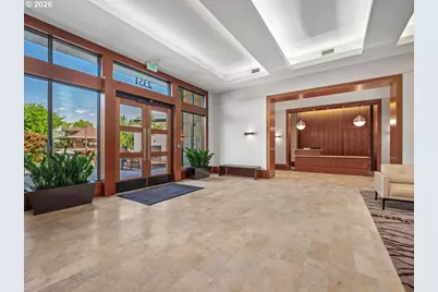 2351 NW Westover Rd #315, Portland, OR 97210 - Photo 31