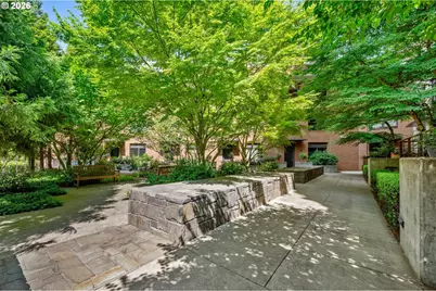 2351 NW Westover Rd #315, Portland, OR 97210 - Photo 27