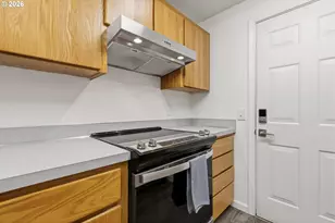 1189 NW Lanaias Way, Roseburg, OR 97471 - Photo 21