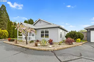 1189 NW Lanaias Way, Roseburg, OR 97471 - Photo 7