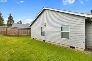 1189 NW Lanaias Way, Roseburg, OR 97471 - Photo 35