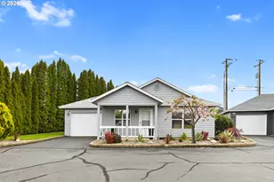 1189 NW Lanaias Way, Roseburg, OR 97471 - Photo 7