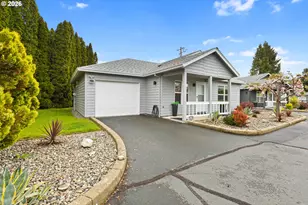 1189 NW Lanaias Way, Roseburg, OR 97471 - Photo 5