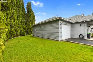 1189 NW Lanaias Way, Roseburg, OR 97471 - Photo 3