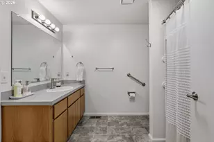 1189 NW Lanaias Way, Roseburg, OR 97471 - Photo 27