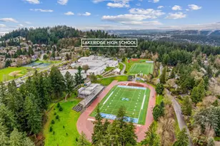 17821 Sundown Ct, Lake Oswego, OR 97034 - Photo 41