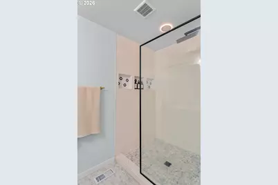 17821 Sundown Ct, Lake Oswego, OR 97034 - Photo 27