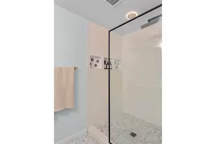 17821 Sundown Ct, Lake Oswego, OR 97034 - Photo 27