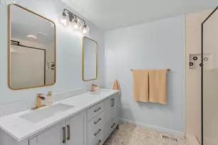 17821 Sundown Ct, Lake Oswego, OR 97034 - Photo 25