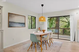 17821 Sundown Ct, Lake Oswego, OR 97034 - Photo 11