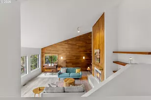 17821 Sundown Ct, Lake Oswego, OR 97034 - Photo 17