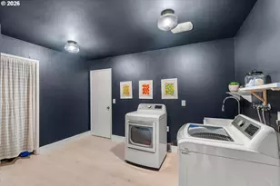 17821 Sundown Ct, Lake Oswego, OR 97034 - Photo 35