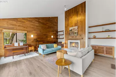 17821 Sundown Ct, Lake Oswego, OR 97034 - Photo 19