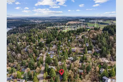 17821 Sundown Ct, Lake Oswego, OR 97034 - Photo 37