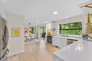 17821 Sundown Ct, Lake Oswego, OR 97034 - Photo 15