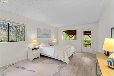 17821 Sundown Ct, Lake Oswego, OR 97034 - Photo 21