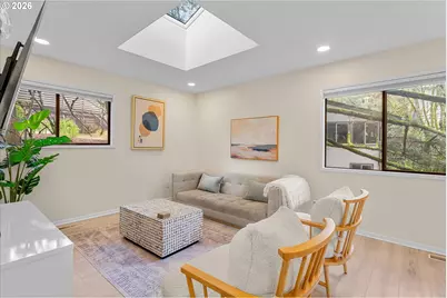 17821 Sundown Ct, Lake Oswego, OR 97034 - Photo 9