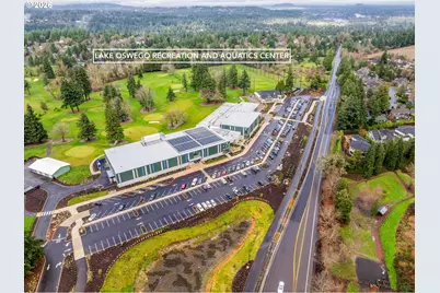 17821 Sundown Ct, Lake Oswego, OR 97034 - Photo 39