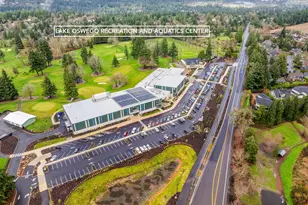 17821 Sundown Ct, Lake Oswego, OR 97034 - Photo 39