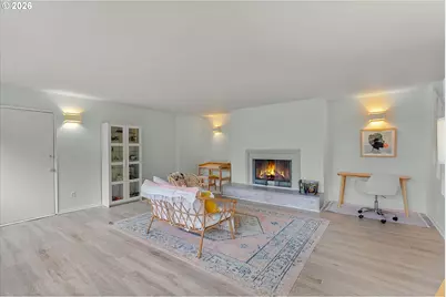 17821 Sundown Ct, Lake Oswego, OR 97034 - Photo 33