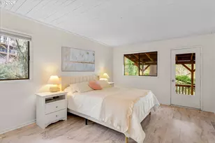 17821 Sundown Ct, Lake Oswego, OR 97034 - Photo 23