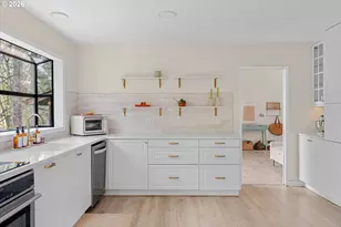 17821 Sundown Ct, Lake Oswego, OR 97034 - Photo 13