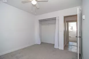 310 NW Lost Ln, Winston, OR 97496 - Photo 23