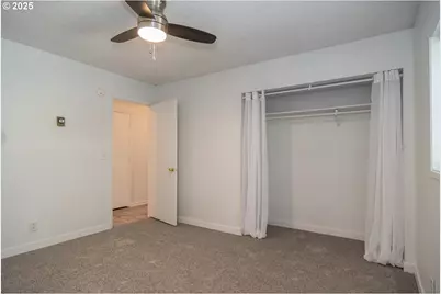 310 NW Lost Ln, Winston, OR 97496 - Photo 17