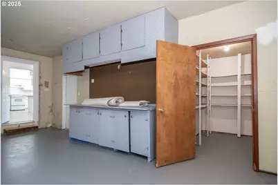 310 NW Lost Ln, Winston, OR 97496 - Photo 31