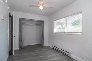 310 NW Lost Ln, Winston, OR 97496 - Photo 33