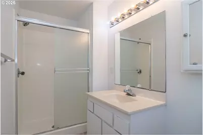 310 NW Lost Ln, Winston, OR 97496 - Photo 27