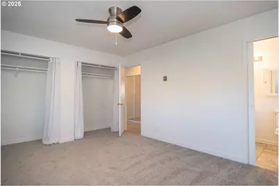 310 NW Lost Ln, Winston, OR 97496 - Photo 25