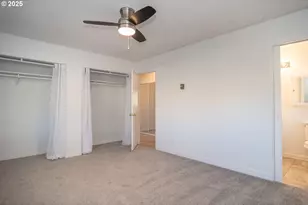 310 NW Lost Ln, Winston, OR 97496 - Photo 25