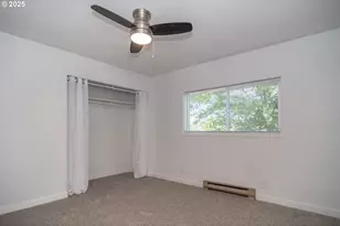 310 NW Lost Ln, Winston, OR 97496 - Photo 21