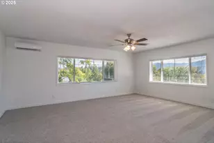 310 NW Lost Ln, Winston, OR 97496 - Photo 5