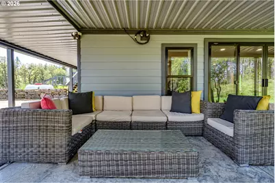 23681 Suttle Rd, Veneta, OR 97487 - Photo 41